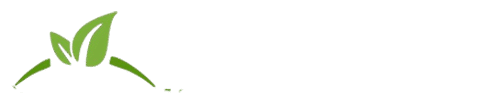 Optimal Green